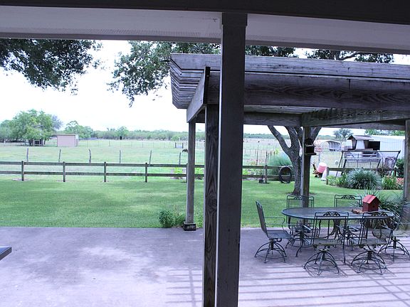 Sirene views, relax.