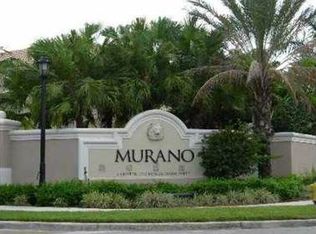 8484 SW 29th St #101, Hollywood, FL 33025