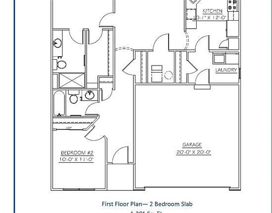 5th image of S/l 13 Tanners Farm Dr