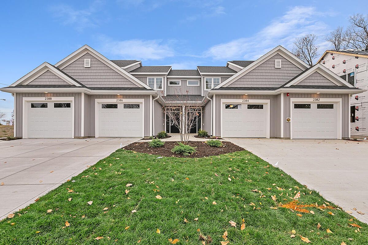 2344 Watertown Way, Grand Rapids, MI 49505 MLS 22019115 Zillow