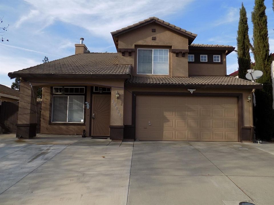 1st image of 10036 Hampton Oak Dr