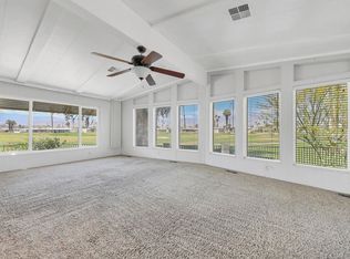 33147 Laura Dr, Thousand Palms, CA 92276