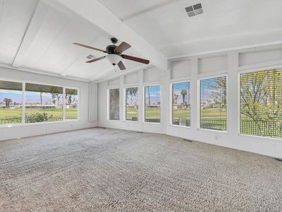 33147 Laura Dr, Thousand Palms, CA, 92276