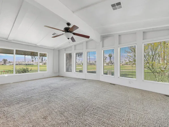 33147 Laura Dr, Thousand Palms, CA 92276