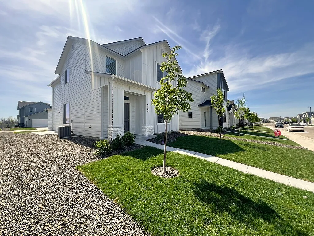 Building Photo - 3089 E Mossy Creek Dr