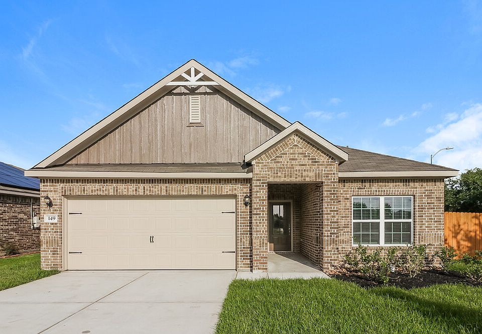 1st image of 149 Dogwood Point Dr