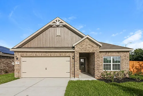 149 Dogwood Point Dr Photo 1 149 Dogwood Point Dr Photo 1