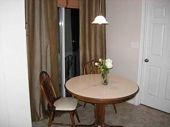 4th image of 9421 Harrison St #2-714