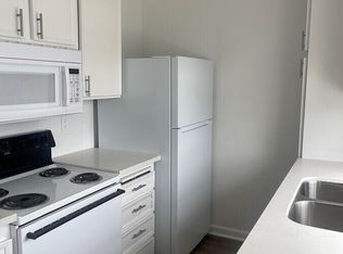 4355 46th St APT 11, San Diego, CA 92115