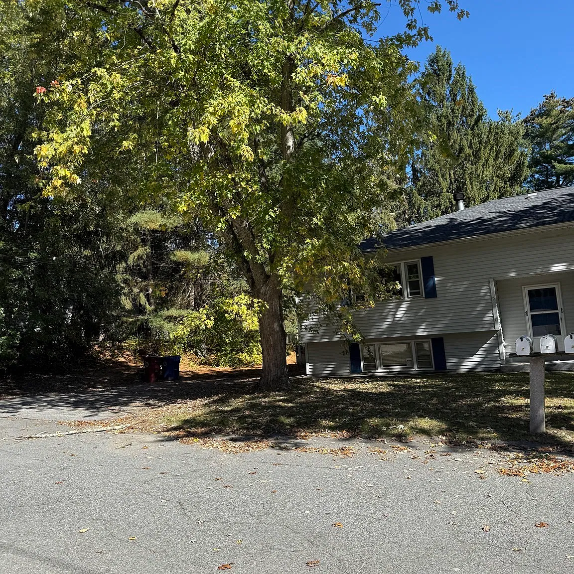 2 bed, 1.0 bath, 1000 sqft, $2,200 — Photo 2
