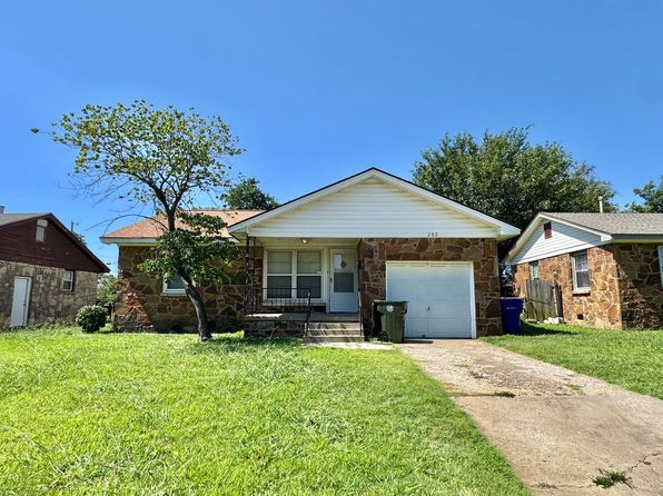 252 E Coe Dr