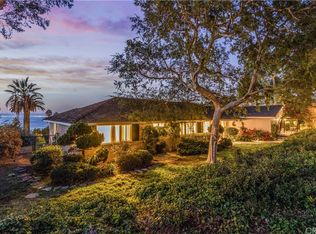 1505 Chelsea Rd, Palos Verdes Peninsula, CA 90274