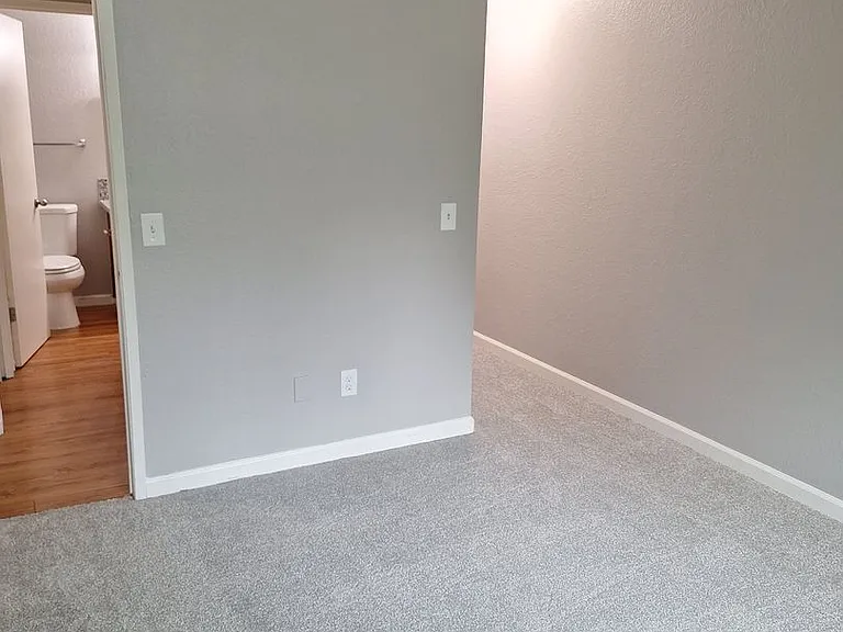 7856 Old Auburn Rd — Photo 5