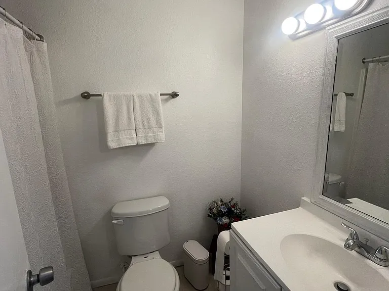8055 E Thomas Rd #E118 — Photo 16