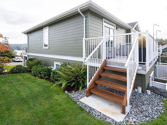 3rd image of 6995 Nordin Rd #10