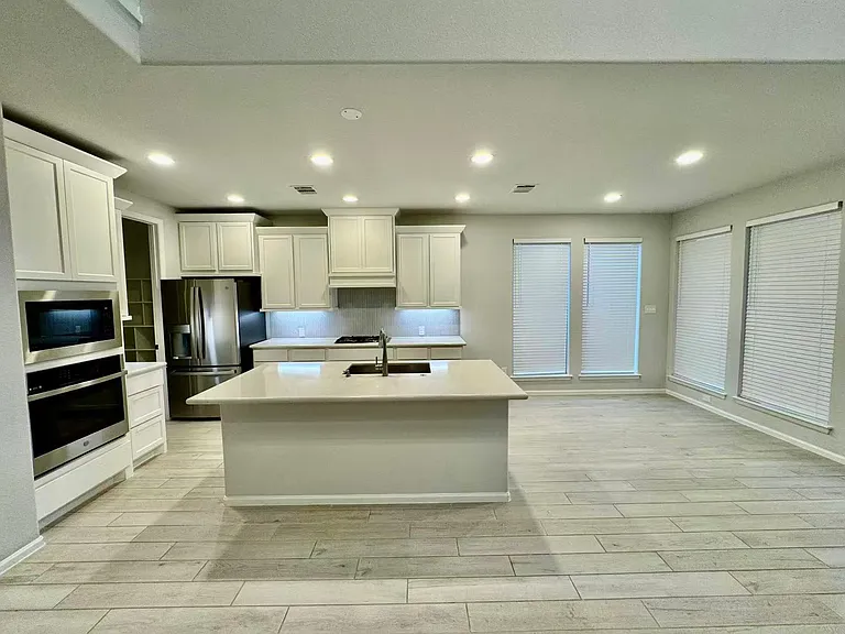 10503 Shining Dawn Way — Photo 8