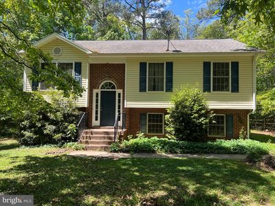 261 Manchester Dr, Ruther Glen, VA, 22546