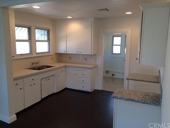 5th image of 8624 Haas Ave