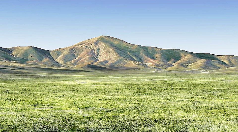 1st image of 14250 Dunes Trl Lot 125