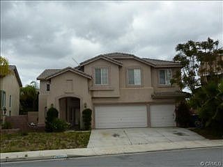 1st image of 26522 Winterset Ct