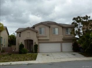 26522 Winterset Ct, Murrieta, CA 92563