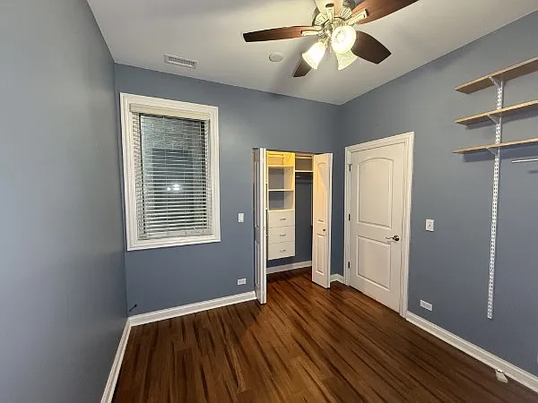 2153 W Belmont Ave #2 — Photo 13
