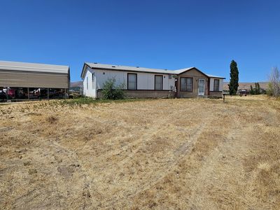 15017 Douglas Rd, Yakima, WA, 98908