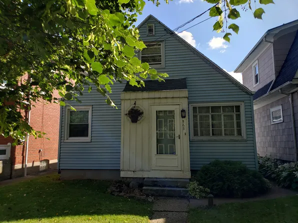 563 25th St, Niagara Falls, NY 14301