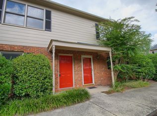 119 Fidelity St APT C3, Carrboro, NC 27510