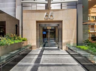 65 E Monroe St UNIT 4208, Chicago, IL 60603