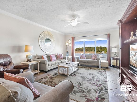 5th image of 4297 County Road 6 Unit 205