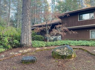 12601 Lazy Acres Ct, Nevada City, CA 95959