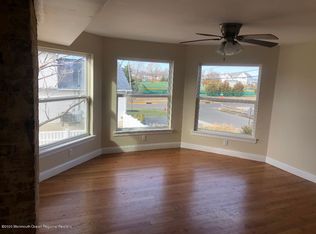 557 Manahassett Ave, Long Branch, NJ 07740