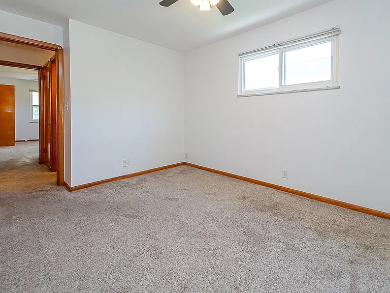 1248 Webb Rd #2 — Photo 17