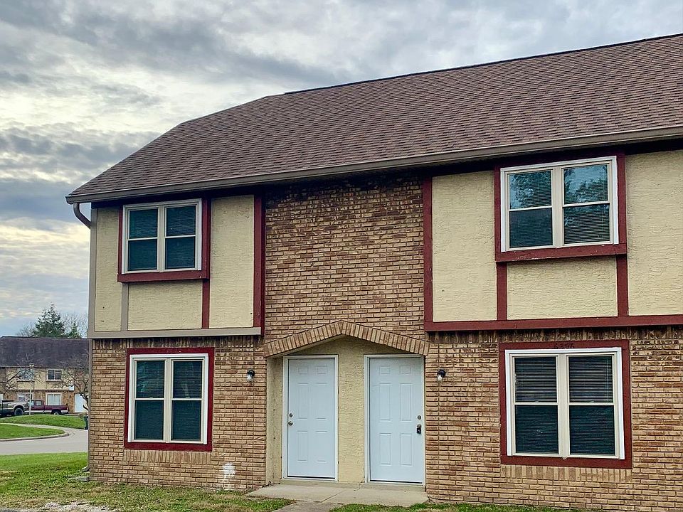1st image of 6356 Cherylbrook Ln #6356