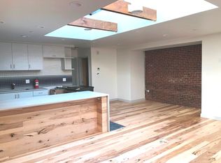 163-164 Newbury St #2, Boston, MA 02116