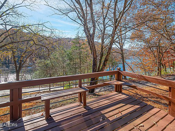 2nd image of 2708 Williams Rd