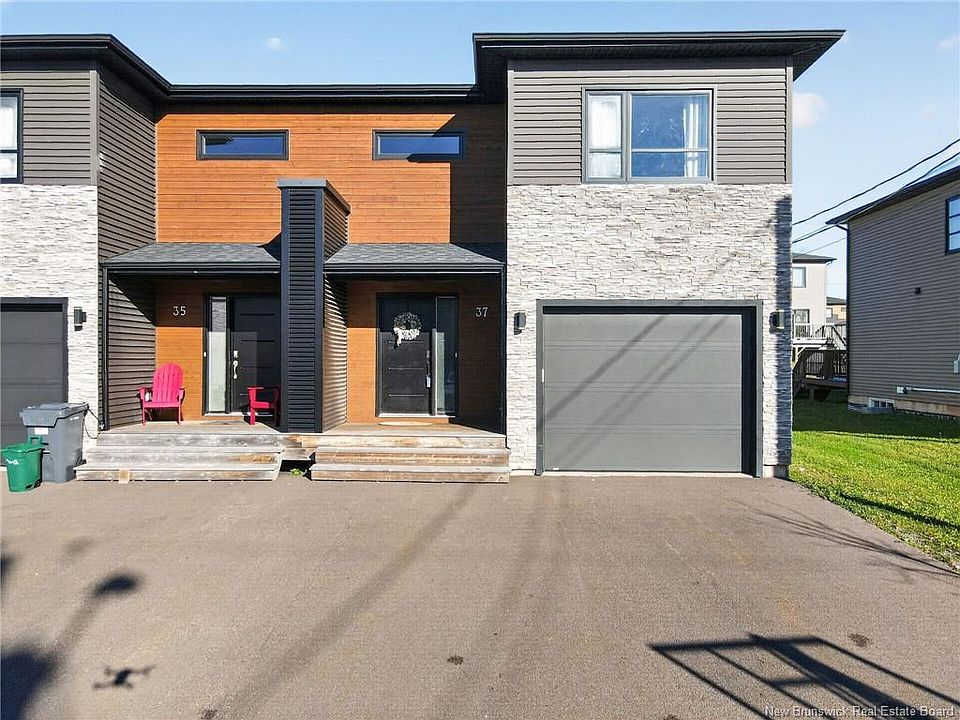 1st image of 37 Timandra Cres