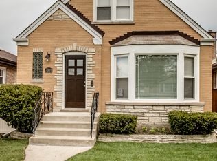 7305 N Oconto Ave, Chicago, IL 60631