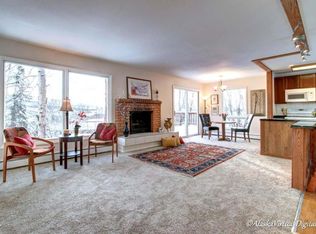 1039 Bench Ct, Anchorage, AK 99504