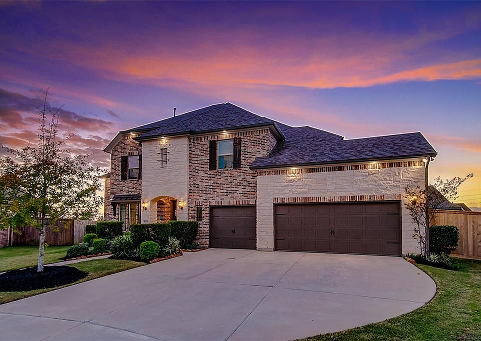 1st image of 6703 Brookdale Meadow Trce