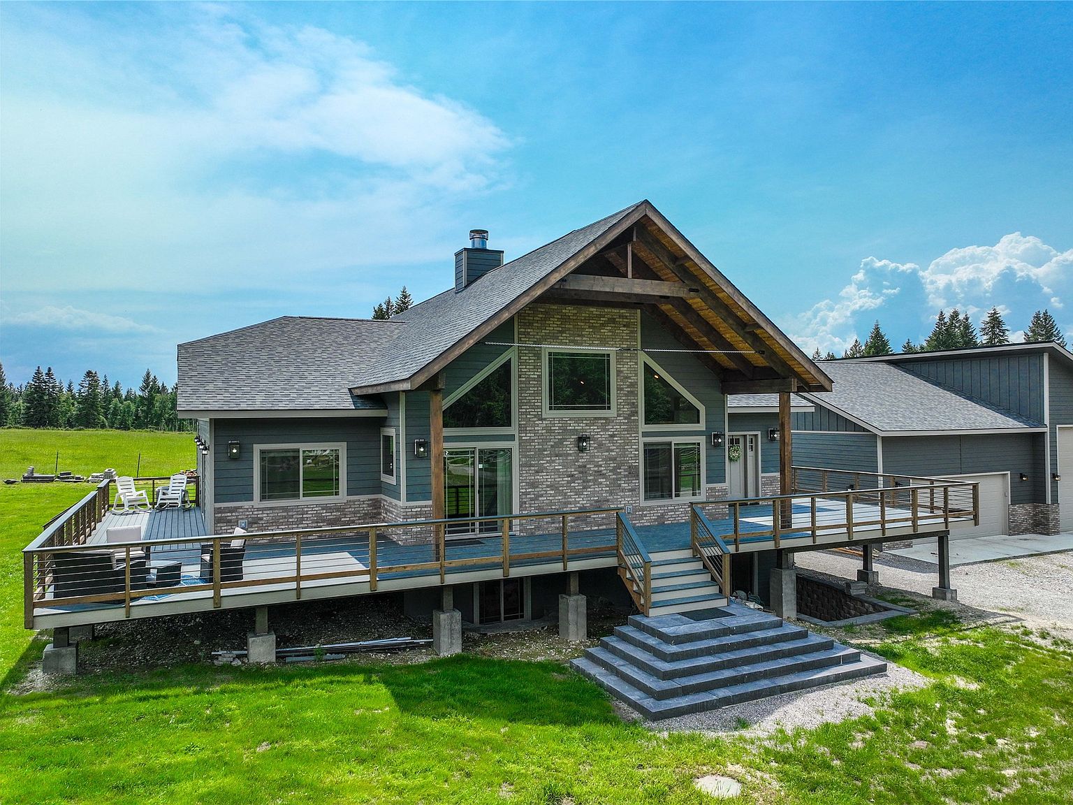 216 Jade Ln, Kalispell, MT 59901 MLS 30008603 Zillow