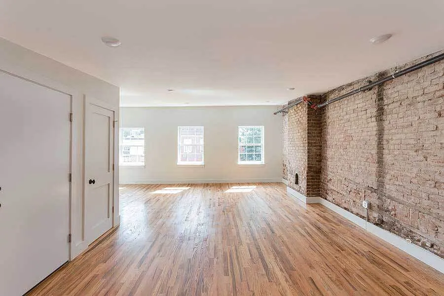 56 Wayne St