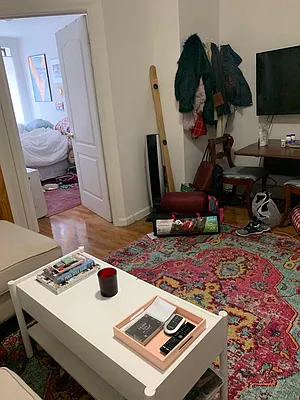 Rented by Vanderborgh Realty  | media 3