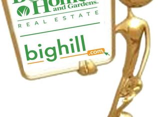 2000 National Rd W, Richmond, IN 47374