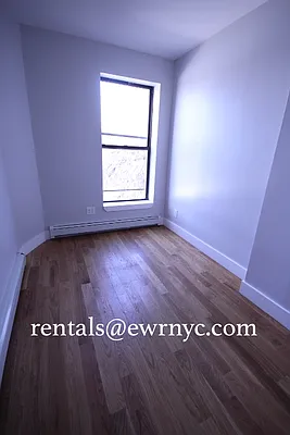 Rented by East Williamsburg Realty Inc | media 35