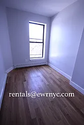 Rented by East Williamsburg Realty Inc