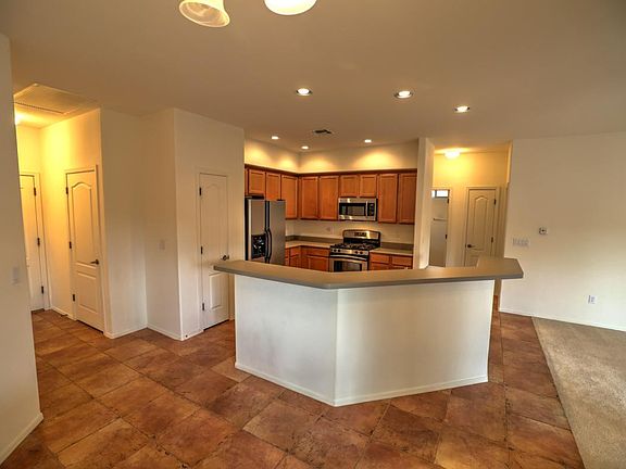 2nd image of 7674 W Innutian Ct