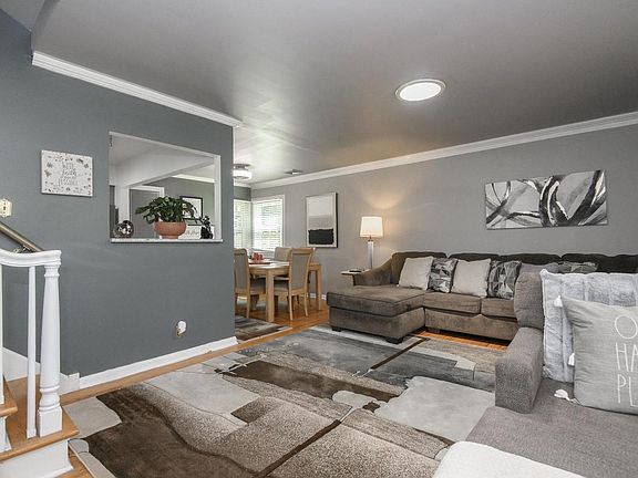 5th image of 7694 N 50th STREET