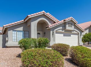 4532 E Meadow Dr, Phoenix, AZ 85032